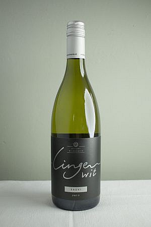 LingeWit Sauvi 0,75 L