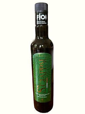 S'ciappau Paolo Cassini