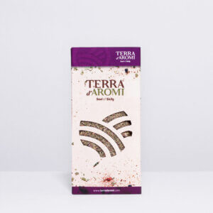 Terra d'Aromi, biologische tijm